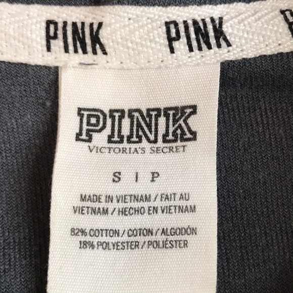 SOLD - Picture 11 of 11